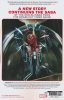 SPIDER-MAN VELOCITY TP [9781302919221]